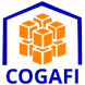 logo cogafi